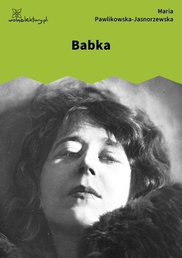 Babka