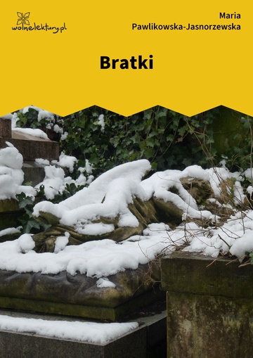 Bratki