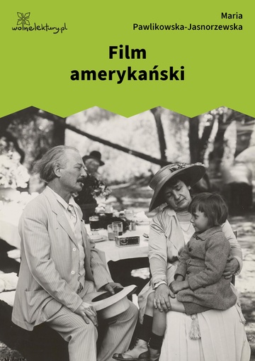 Film amerykański