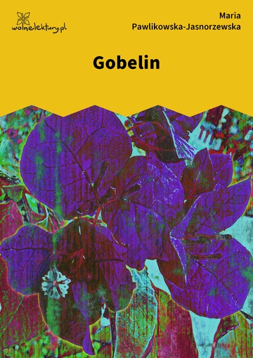 Gobelin