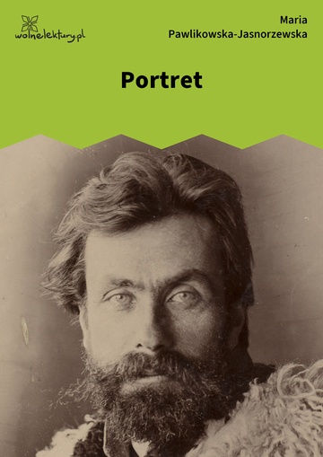 Portret