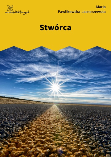 Stwórca