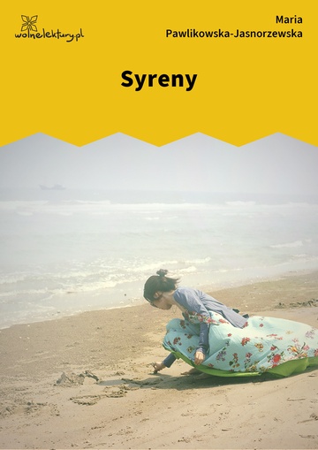 Syreny