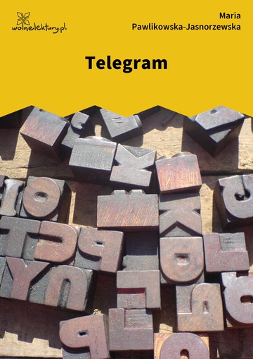 Telegram