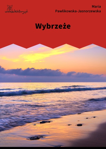 Wybrzeże