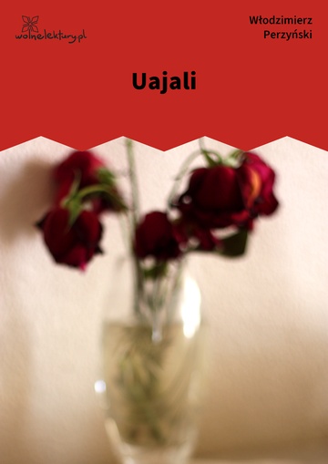 Uajali