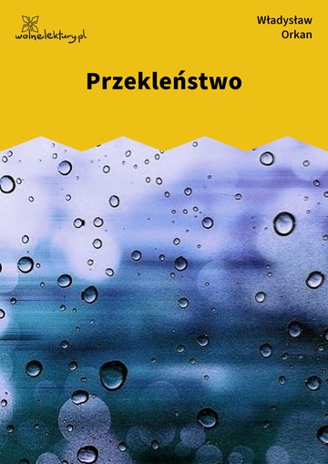 Przekleństwo