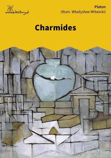 Charmides