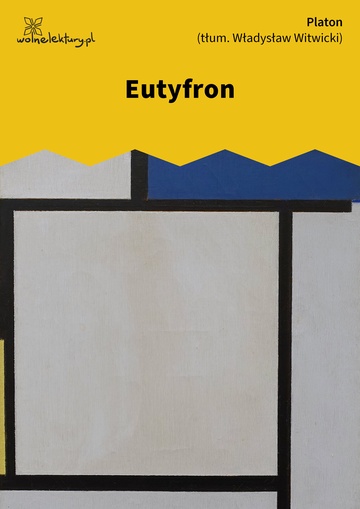 Eutyfron