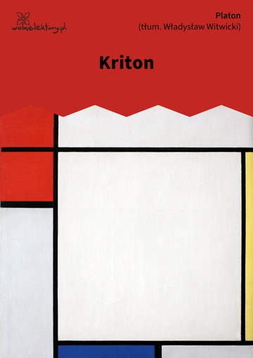 Kriton