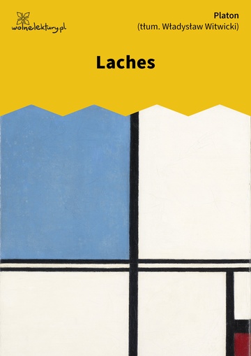 Laches