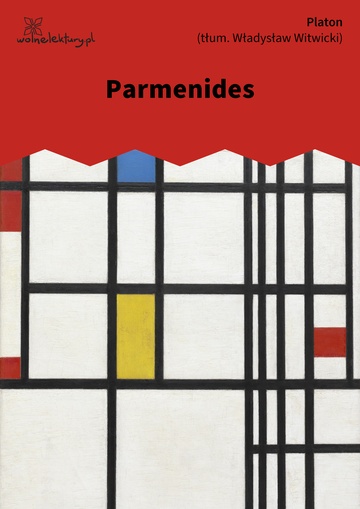 Parmenides