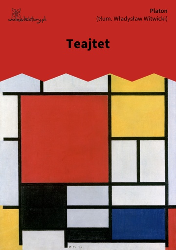 Teajtet