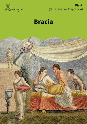 Bracia