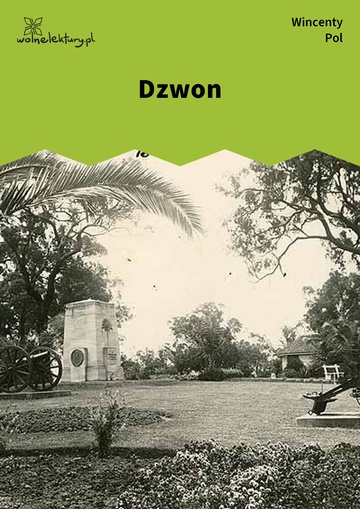 Dzwon