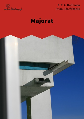 Majorat