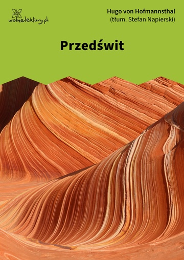 Przedświt