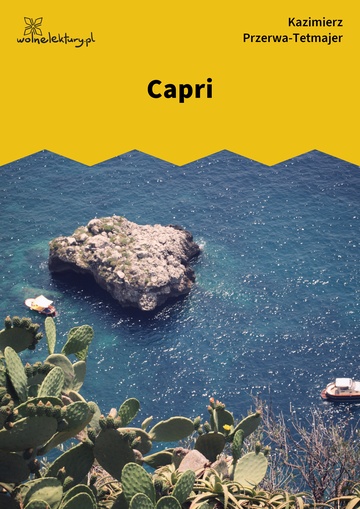 Capri