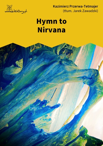 Hymn to Nirvana