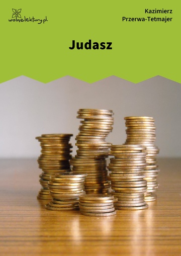 Judasz