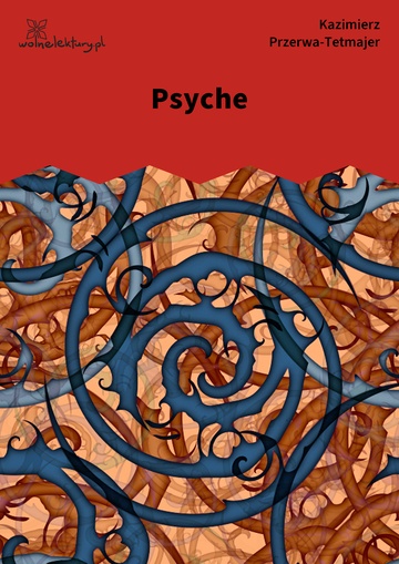 Psyche