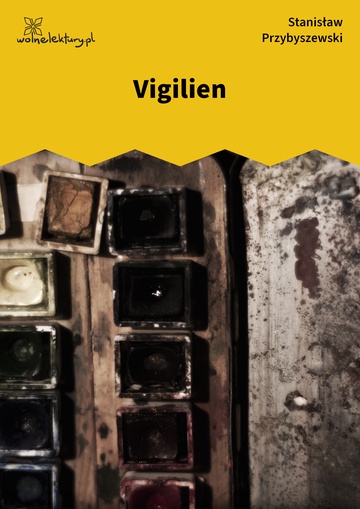 Vigilien