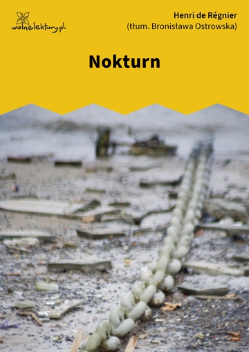 Nokturn