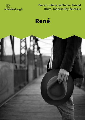 René