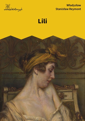 Lili