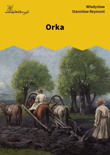 Orka