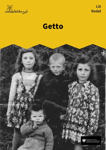 Getto