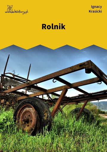 Rolnik