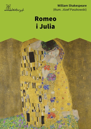 Romeo i Julia