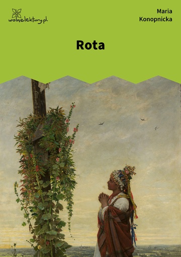 Rota