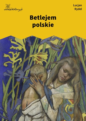 Betlejem polskie