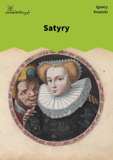 Satyry