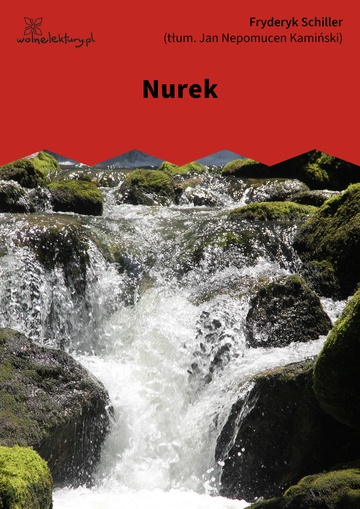 Nurek