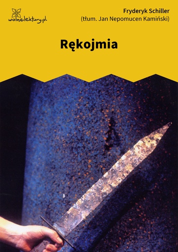 Rękojmia