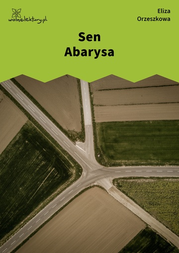 Sen Abarysa