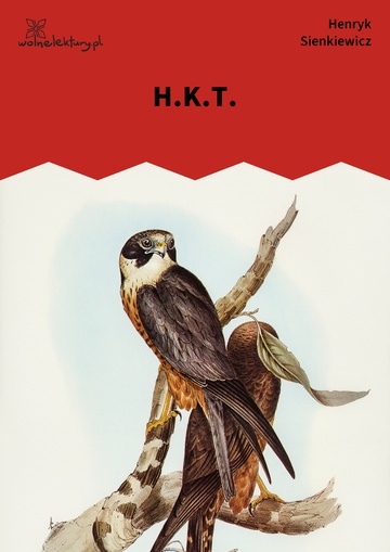 H.K.T.