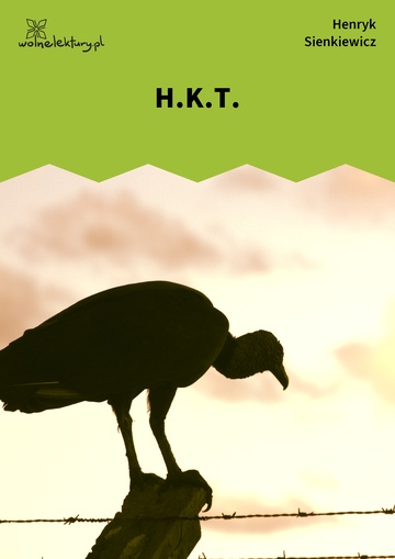 H.K.T.