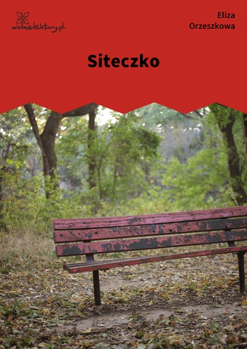 Siteczko