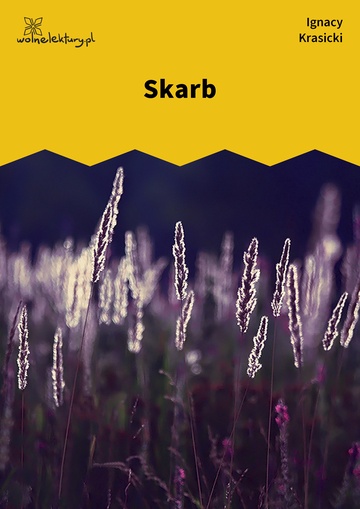 Skarb