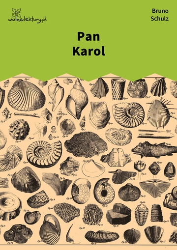 Pan Karol