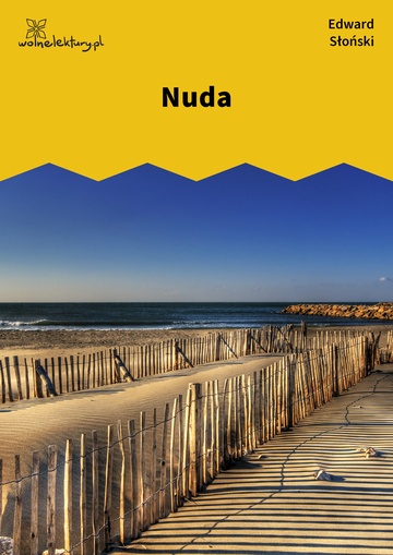 Nuda