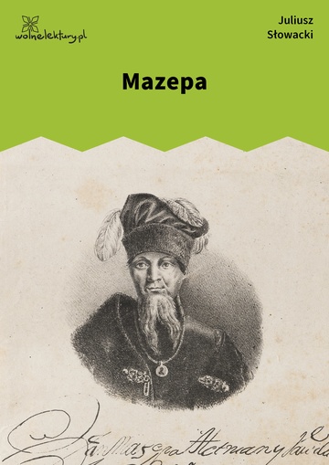 Mazepa