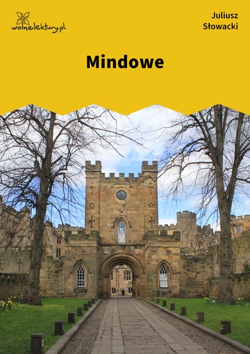 Mindowe