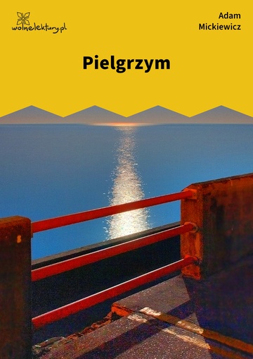 Pielgrzym