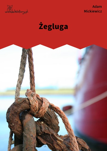 Żegluga