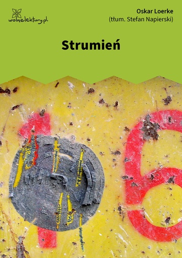 Strumień